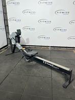 Concept2 Indoor Rower Model C | Roeier | Roeitrainer |, Ophalen of Verzenden, Nieuw, Overige typen