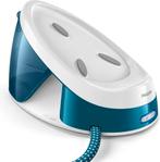 Philips Perfect Care Compact Essential GC6815/20 -, Verzenden, Zo goed als nieuw
