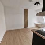 kamer in Almere gevonden voor €845,- pm, Minder dan 20 m², Almere