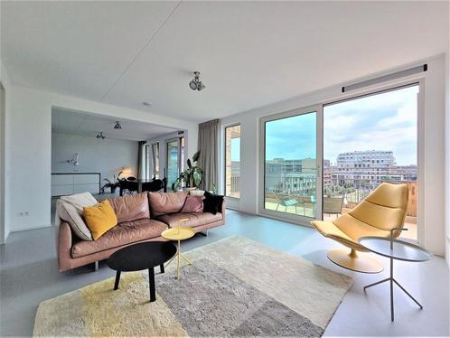 Te huur: Appartement Faas Wilkesstraat in Amsterdam, Huizen en Kamers, Huizen te huur, Noord-Holland, Appartement