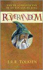 Roverandom / Bruna editie 9789022533185 J.R.R. Tolkien, Boeken, Verzenden, Zo goed als nieuw, J.R.R. Tolkien