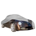 Autohoes passend voor PGO Speedster, Speedster 365 &, Ophalen of Verzenden, Nieuw, Op maat