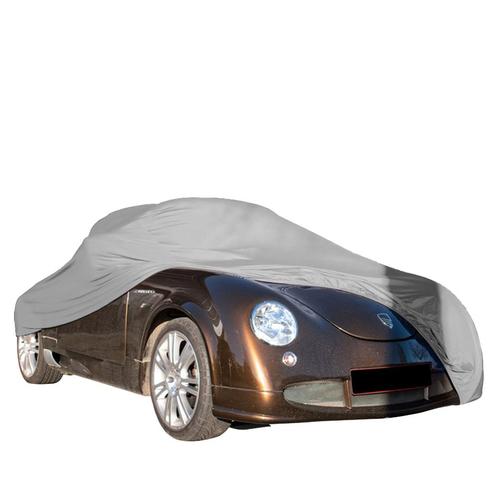 Autohoes passend voor PGO Speedster, Speedster 365 &, Auto diversen, Autohoezen, Op maat, Nieuw, Ophalen of Verzenden