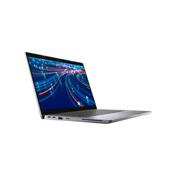 Dell Latitude 5320 13.3 Touchscreen i7-1185G7 16GB 512GB beschikbaar voor biedingen