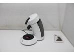 Philips Senseo Original Plus - Koffiepadmachine - Intensity, Witgoed en Apparatuur, Koffiezetapparaten, Verzenden, Zo goed als nieuw