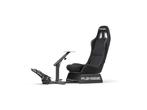 Playseat Evolutie - ActiFit - Racingsimulatorcockpit met, Verzenden, Zo goed als nieuw