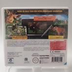 Zoo Resort 3D Nintendo 3DS, Ophalen of Verzenden, Nieuw