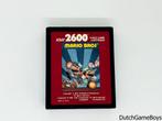Atari 2600 - Mario Bros, Verzenden, Gebruikt