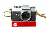 Leica Goede Leicaflex SL Analoge camera, Verzamelen
