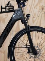KTM Macina Style XL E-Bike Shimano XT 2023, Overige merken, Ophalen of Verzenden, Zo goed als nieuw, 59 cm of meer
