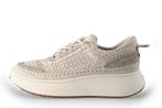 Steve Madden Sneakers in maat 40 Beige | 10% extra korting, Kleding | Dames, Schoenen, Verzenden, Beige, Steve Madden, Nieuw