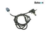 ABS Sensor Voor Honda CTX 700 2014-2017 DCT (CTX700D), Gebruikt