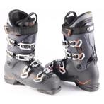 41 42 43 44 45 skischoenen TECNICA MACH SPORT 100 MV RT 2025, Verzenden, Gebruikt