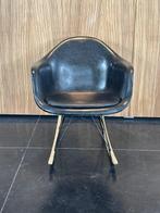Herman Miller, Vitra - Charles Eames, Ray Eames -, Antiek en Kunst
