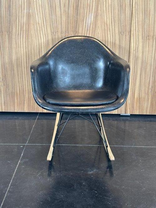 Herman Miller, Vitra - Charles Eames, Ray Eames -, Antiek en Kunst, Antiek | Meubels | Stoelen en Banken