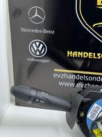 Fiat 500 TwinAir combischakelaar bj.2017 Artnr.07356283620, Auto-onderdelen, Gebruikt, Fiat