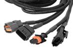 aFe SCORCHER HD Module 2016 Nissan Titan XD V8-5.0L (td) -, Ophalen of Verzenden