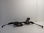 Stuurhuis Seat Leon  1.0 TSI 5Q0909144S 5Q1423051AP, Ophalen of Verzenden, Gebruikt, Seat