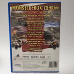 Monster Trux Extreme - Offroad Edition Playstation 2, Nieuw, Ophalen of Verzenden