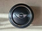 Airbag Stuur Mini F54 F55 F56 F57 F60 Clubman Countryman, Verzenden, Nieuw