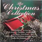 cd - Various - The Christmas Collection, Verzenden, Zo goed als nieuw