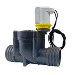 RPE 24Vac magneetklep 1 binnendraad, Ophalen of Verzenden, Nieuw