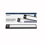 Yeelight kast- en ladeverlichting - Warm wit licht, Huis en Inrichting, Lampen | Overige, Verzenden, Nieuw, Modern