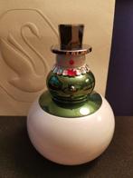 Swarovski - Michele Blasilli - Figuur - Holiday Cheers