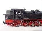Roco H0 - 04122A - Tender locomotief (1) - Stoomlocomotief, Hobby en Vrije tijd, Modeltreinen | H0, Nieuw