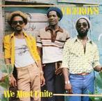 LP gebruikt - The Viceroys - We Must Unite, Verzenden, Zo goed als nieuw