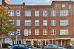 Te huur: Appartement Warmondstraat in Amsterdam, Noord-Holland, Appartement, Amsterdam