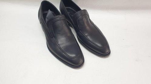 metello - Loafers - Maat: EU 42, Kleding | Heren, Schoenen