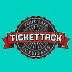 Thuishaven Menesix 10 Hours Check TicketTack, Oktober, Drie personen of meer