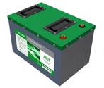 ACES Lithium HF Serie LifePO4 accu AL48V80HFP 48V 80Ah, Ophalen of Verzenden, Nieuw