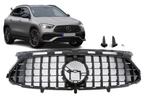 Grill | Mercedes-Benz | GLA-klasse 20- 5d hat. | H247 | alle, Verzenden, Nieuw, Mercedes-Benz