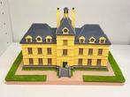 Figuur - Moulinsart “Château de Moulinsart” - Limited, Boeken, Nieuw