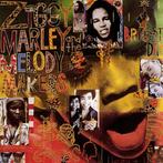 cd - Ziggy Marley And The Melody Makers - One Bright Day, Verzenden, Zo goed als nieuw