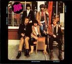 cd - Moby Grape - Moby Grape, Verzenden, Zo goed als nieuw