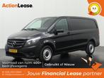Mercedes-Benz Vito L2 H1 2019 €254 per maand, Nieuw, Diesel, BTW verrekenbaar, Automaat