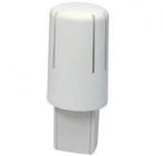 La Crosse TX-21IT, Audio, Tv en Foto, Weerstations en Barometers, Verzenden, Nieuw