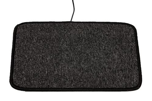 Heatek ComfortOne Infrarood Antraciet 50x40cm, Caravans en Kamperen, Kampeeraccessoires, Nieuw