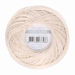 Scheepjes Candy Floss - 505 Linen, Hobby en Vrije tijd, Verzenden, Nieuw