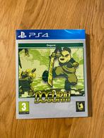 Dogurai / Red Art Games / PS4 / 999 copies, Verzenden, Nieuw