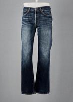 Upcycled Jeans by URC + BYBORRE, Ophalen of Verzenden, Nieuw