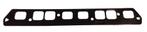 -15% |Nr.5 - 27-815528 Gasket Exhaust Manifold Mercruiser, Watersport en Boten, Verzenden, Nieuw