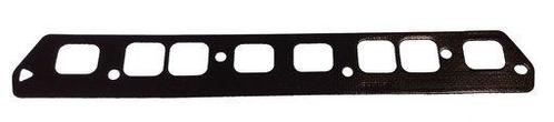 -15% |Nr.5 - 27-815528 Gasket Exhaust Manifold Mercruiser, Watersport en Boten, Buiten- en Binnenboordmotoren, Verzenden