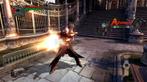 Devil May Cry 4 (ps3 used game), Spelcomputers en Games, Ophalen of Verzenden, Zo goed als nieuw