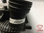 VW Golf 5 VAG Koelerpakket 1K0121251AK 1K0121345D 2.0 tdi, Ophalen, Gebruikt, Volkswagen