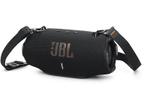 Jbl -  Xtreme 4 Bluetoothspeaker  - Zwart, JBL, Verzenden, Overige typen, Nieuw