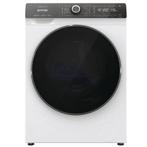 De Witgoed Outlet: GORENJE WD2S164ADSWA Was-droogcombinatie, Witgoed en Apparatuur, Wasmachines, Ophalen of Verzenden, Nieuw, Voorlader